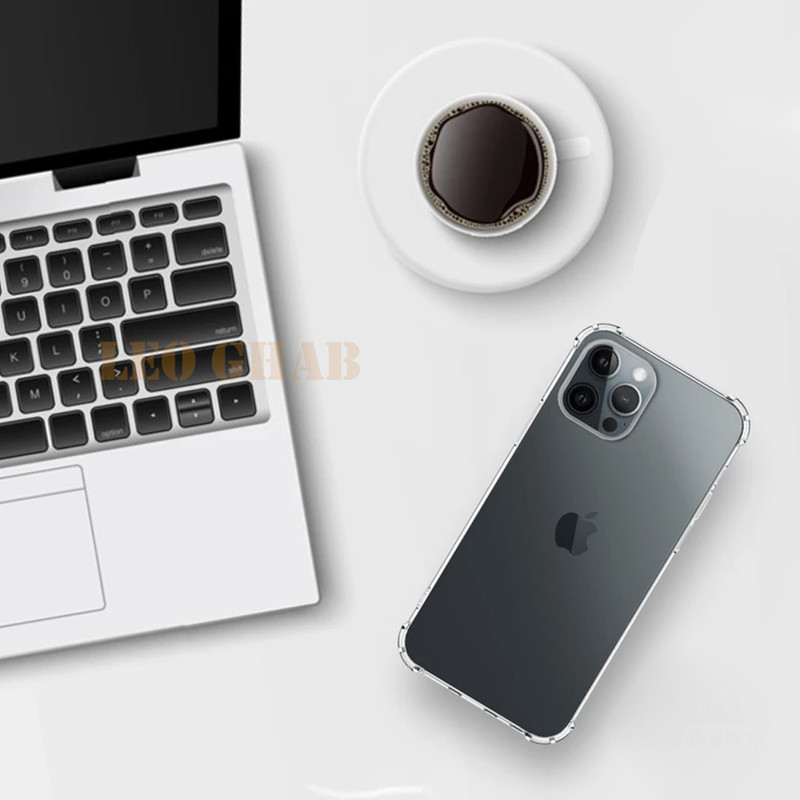 کاور لئو قاب مدل KPBL مناسب برای گوشی موبایل سامسونگ Galaxy A34 5G