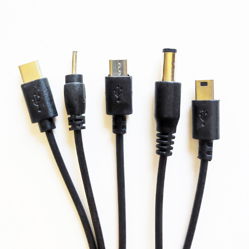 پنل خورشیدی سی سی لمپ مدل CL-638WP