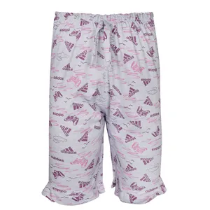 شلوارک زنانه مدل SL 770