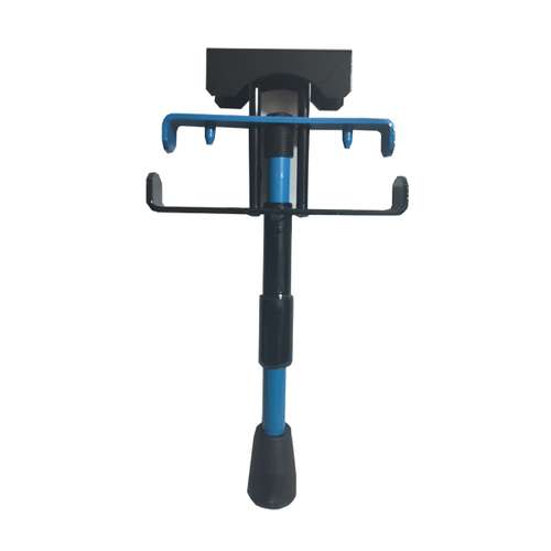 قفل پدال سولکس مدل s1  کد 02