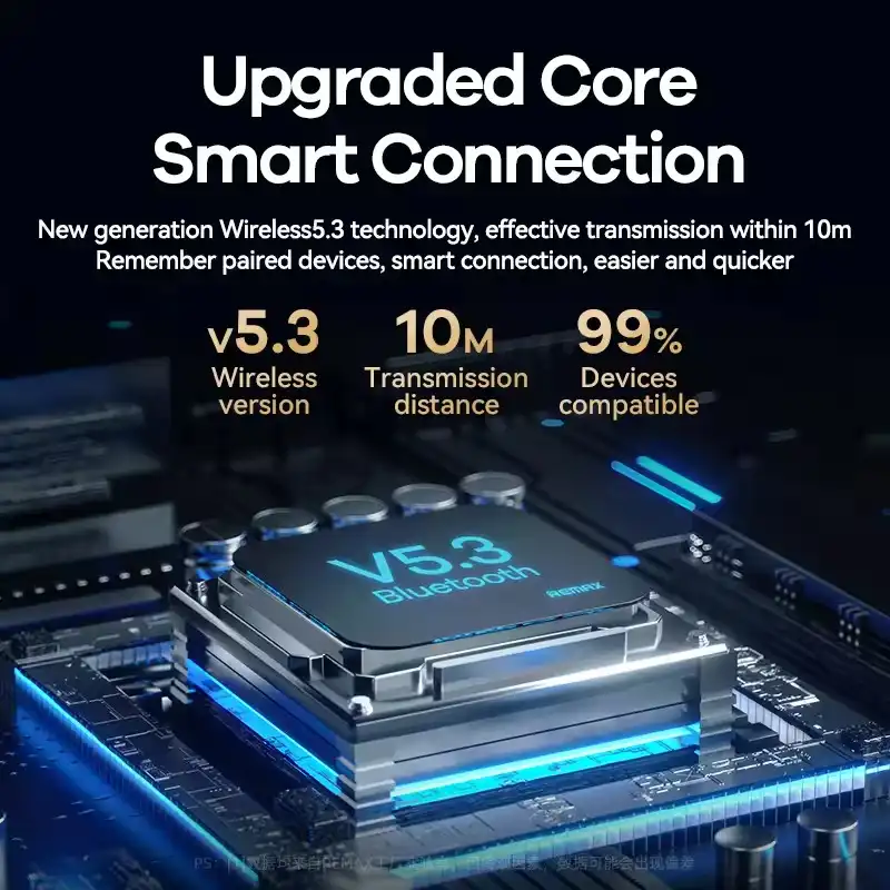 ساندبار ریمکس مدل RTS-50