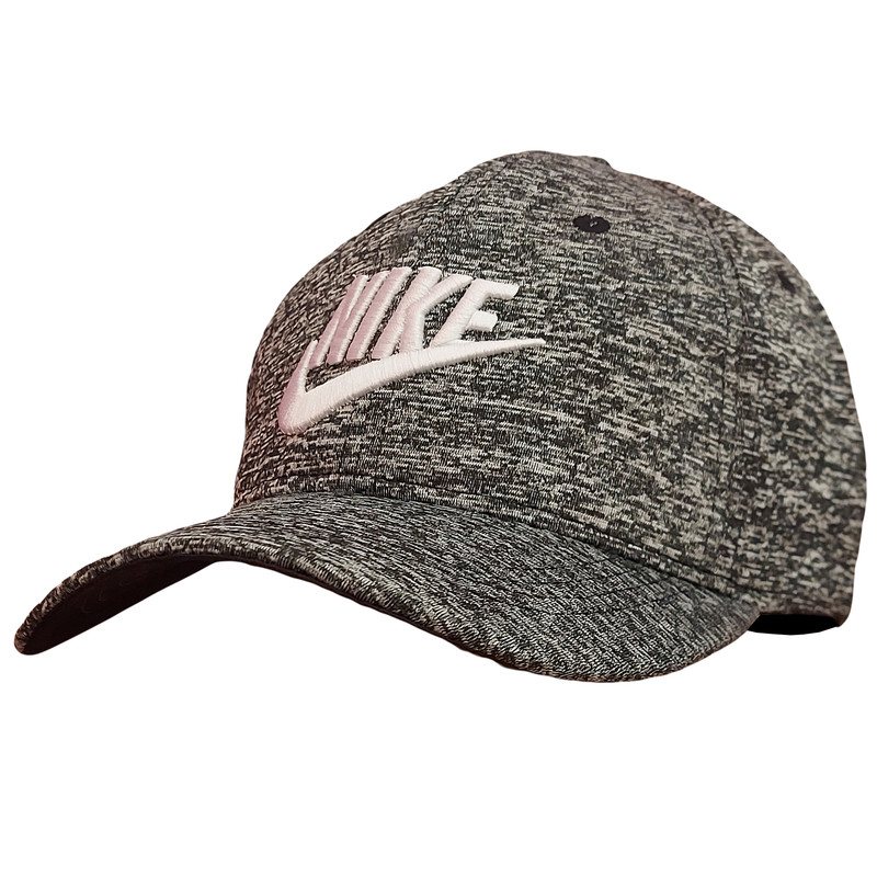 کلاه کپ مدل  الوان گلدوزی شده کد H-80-03