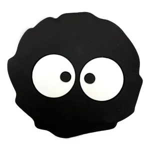   پایه نگهدارنده گوشی موبایل پاپ سوکت کد Q -21