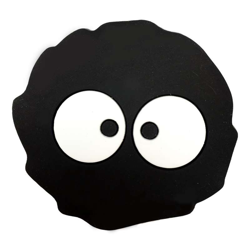 پایه نگهدارنده گوشی موبایل پاپ سوکت کد Q -21