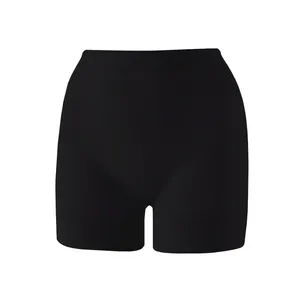 شلوارک ورزشی زنانه مدل 00205