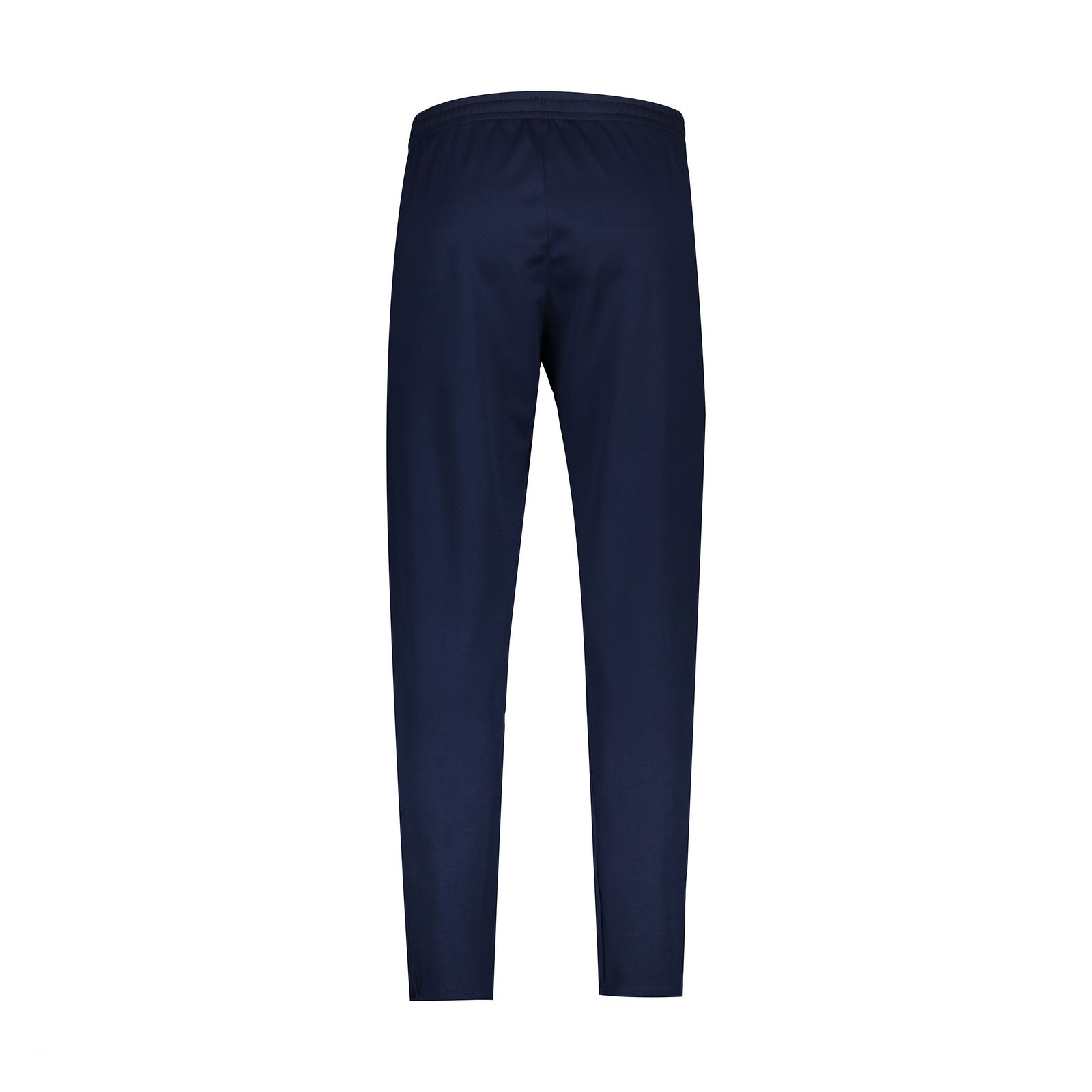 ست سویشرت و شلوار ورزشی مردانه مکرون مدل لاتزیو -  - 8