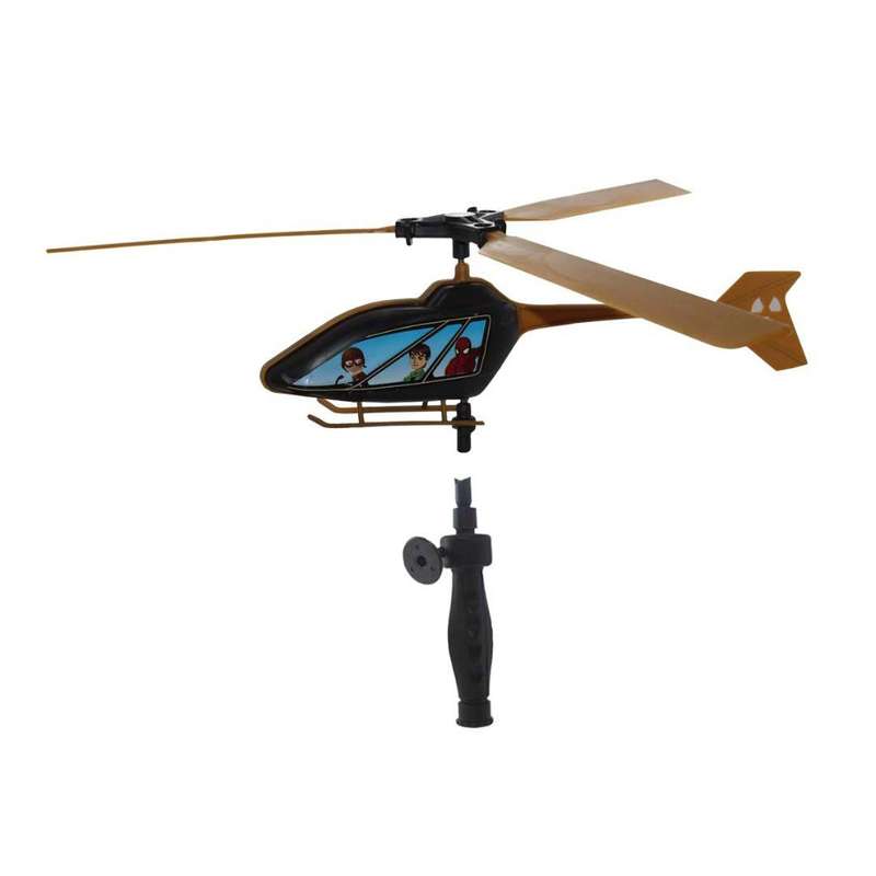 هلیکوپتر بازی مدل B14