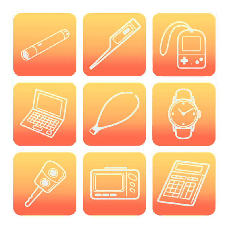 باتری ساعت تیانکیو مدل AG3 – LR 41 H Original بسته دو عددی