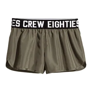 شلوارک زنانه دیوایدد مدل کد 4578