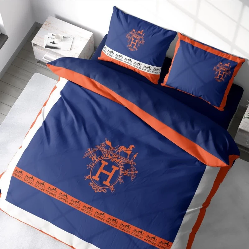 سرویس خواب کد 5150 دو نفره 6 تکه