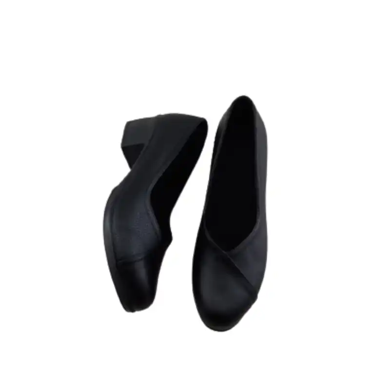 کفش زنانه کد 9054