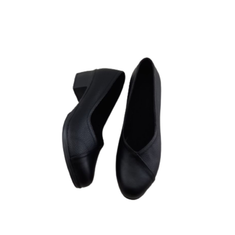 کفش زنانه کد 9054