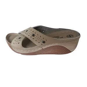 دمپایی زنانه مدل 2321