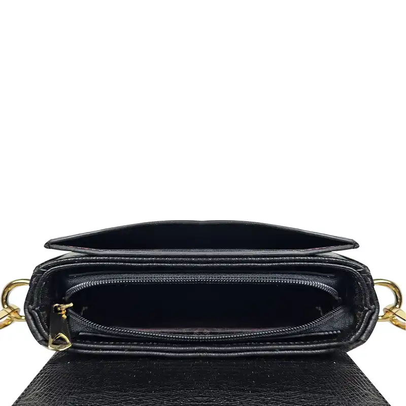 کیف دوشی زنانه مدل 2028