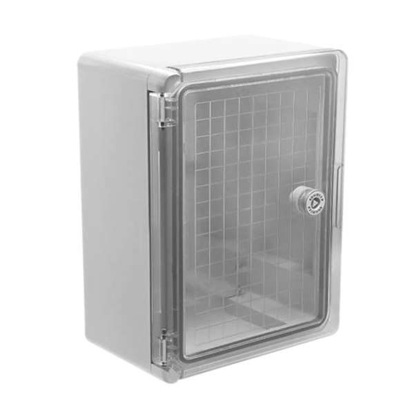 تابلو برق 24 عددی مدل سوپیتا دیواری کد 4030