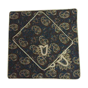 جانماز ترمه مدل 01