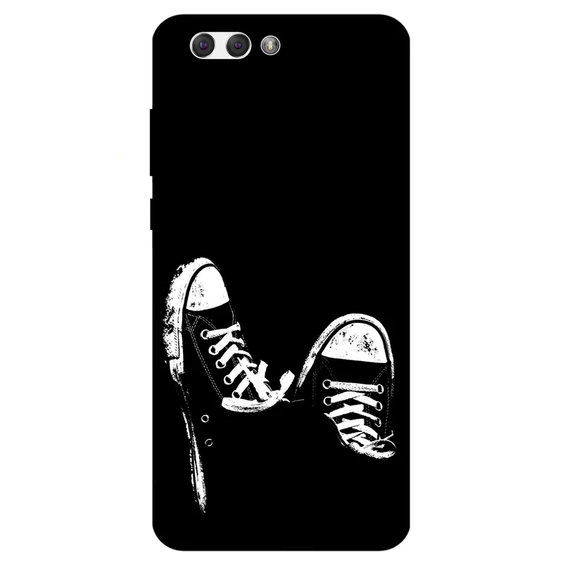 کاور مگافون کد 0043 مناسب برای گوشی موبایل ایسوس Zenfone 4 / ZE554KL