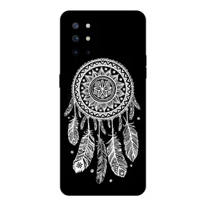 Megafone 7196 Cover For OnePlus 8T