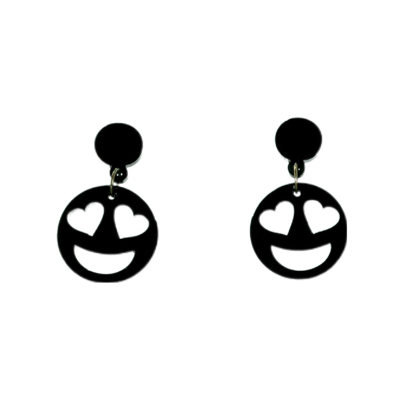 نیم ست دخترانه مدل ایموجی طرح عشق نیم ست دخترانه مدل ایموجی طرح عشق