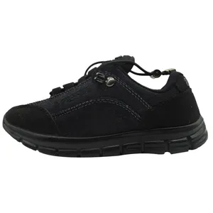 کفش مخصوص پیاده روی پسرانه شیما مدل اسکات کد 1196