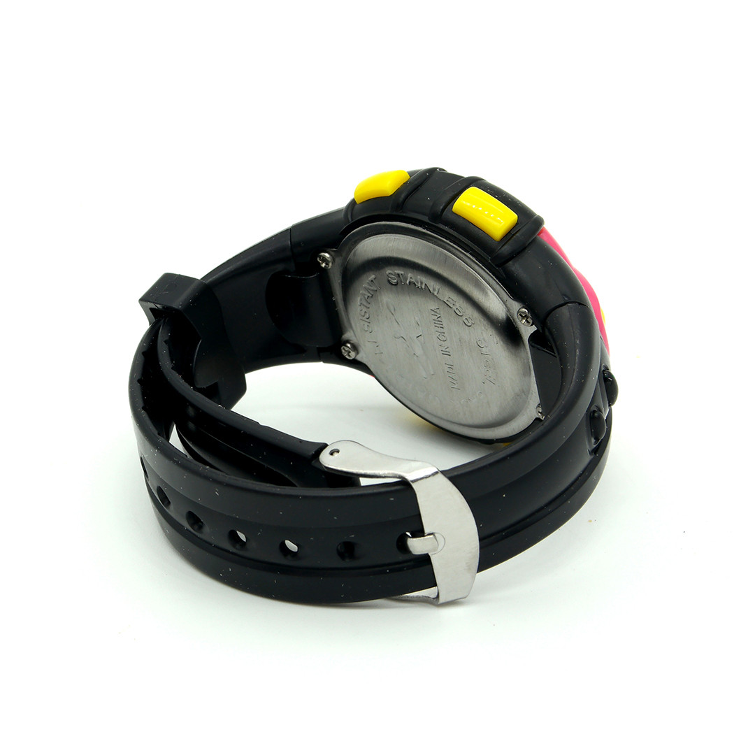 ساعت مچی دیجیتال والار مدل 55559