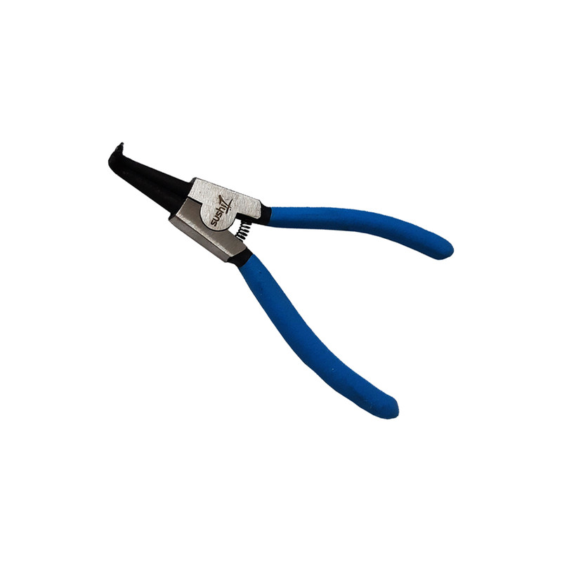 خارجمع کن و خارباز کن کج سوشی مدل AT - 0024 خارجمع کن و خارباز کن کج سوشی مدل AT - 0024