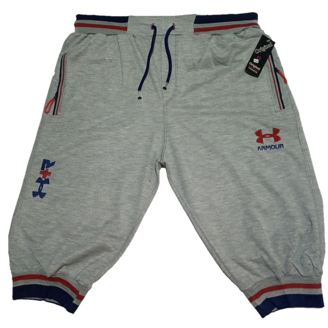 شلوارک مردانه مدل aneya