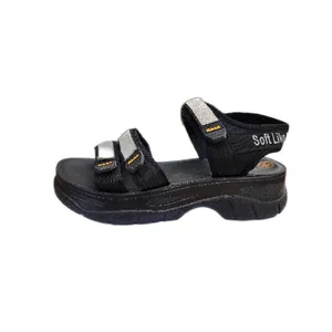 صندل زنانه مدل ابریشم کد ۱۳۷۶