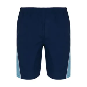 شلوارک ورزشی مردانه مدل 02