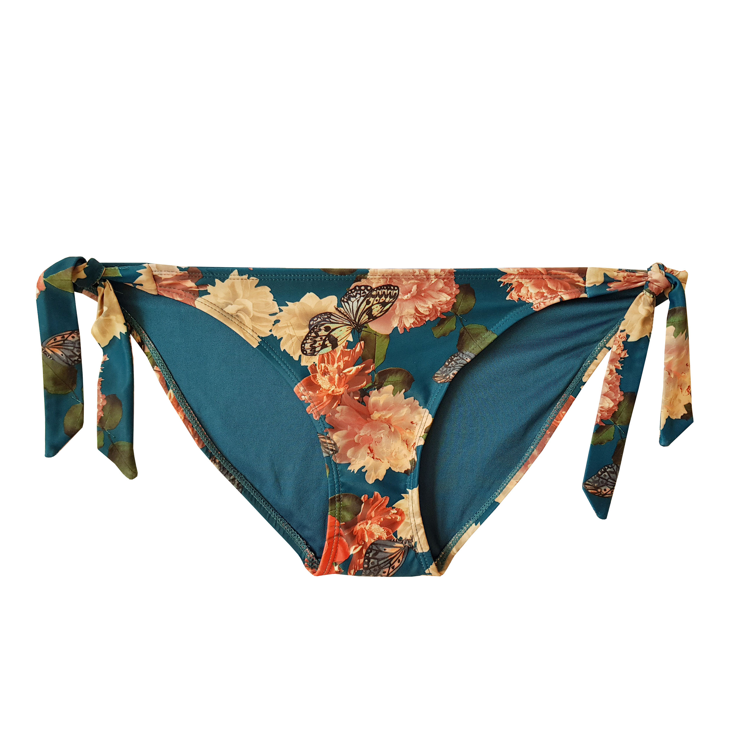 مایو زنانه اسمارا مدل Par1115