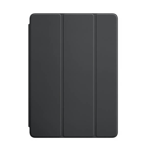 کیف کلاسوری مدل A9 PLUS مناسب برای تبلت سامسونگ Galaxy Tab A9 Plus-11 Inch
