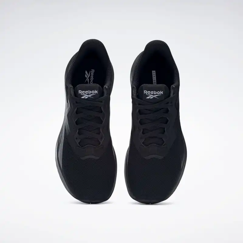 کفش مخصوص دویدن زنانه مدل GY-WN1432