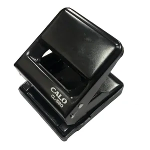 پانچ کالو مدل CL-520