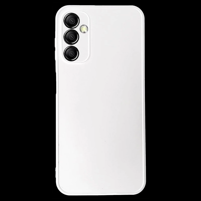 کاور مدل ZH-A14 مناسب برای گوشی موبایل سامسونگ Galaxy A14