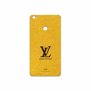 MAHOOT ML-LS_VTTN Cover Sticker for Xiaomi Mi Max