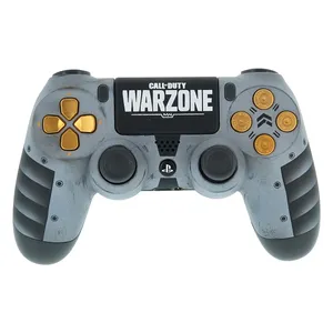 دسته بازی پلی استیشن 4 مدل war zon