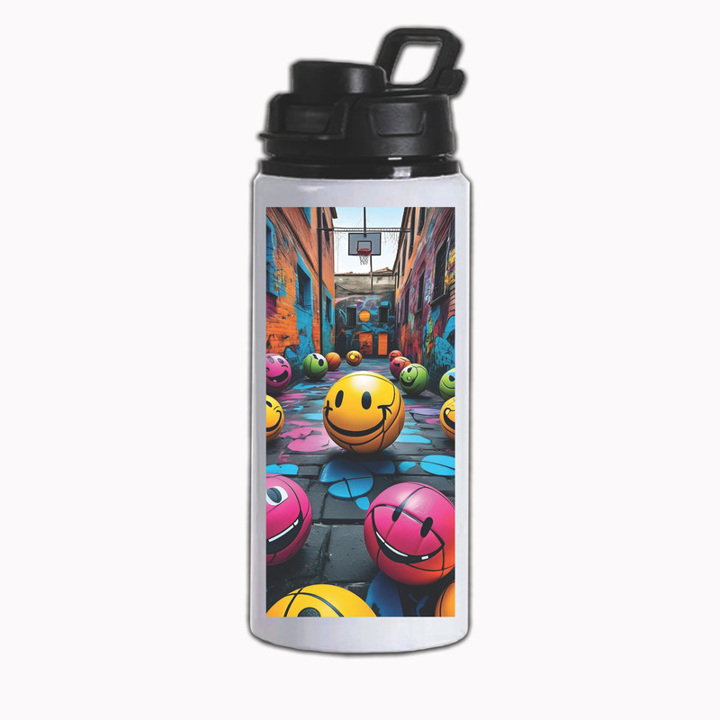 قمقمه مدل ES115 گنجایش 0.7  لیتر