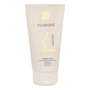 ژل بهداشتی بانوان مای مدل Multifunction حجم 150 میلی‌ لیتر