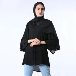 تونیک زنانه اسپیور مدل 2T11M-01