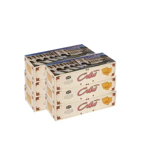 بیسکویت سلامت - 890 گرم بسته 6 عددی