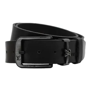 کمربند مردانه مدل A294