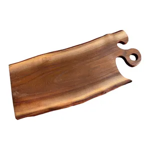 تخته سرو مدل روستیک