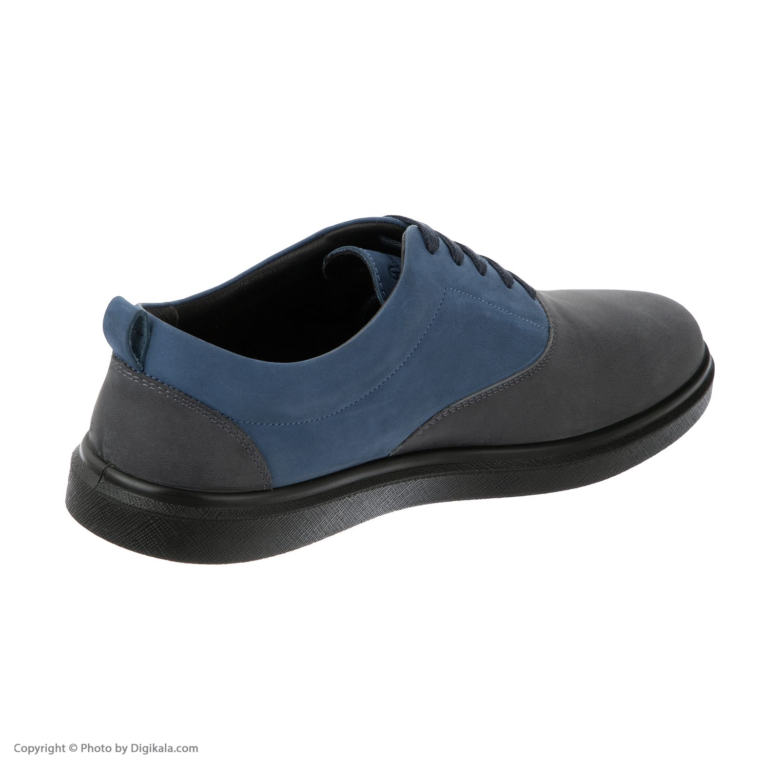 کفش روزمره مردانه دنیلی مدل Ariom-206070161223 -  - 9