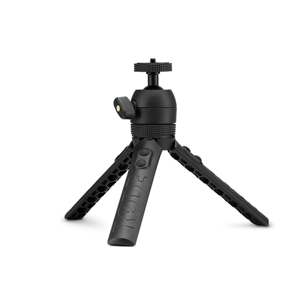 سه پایه دوربین رود مدل TRIPOD 2