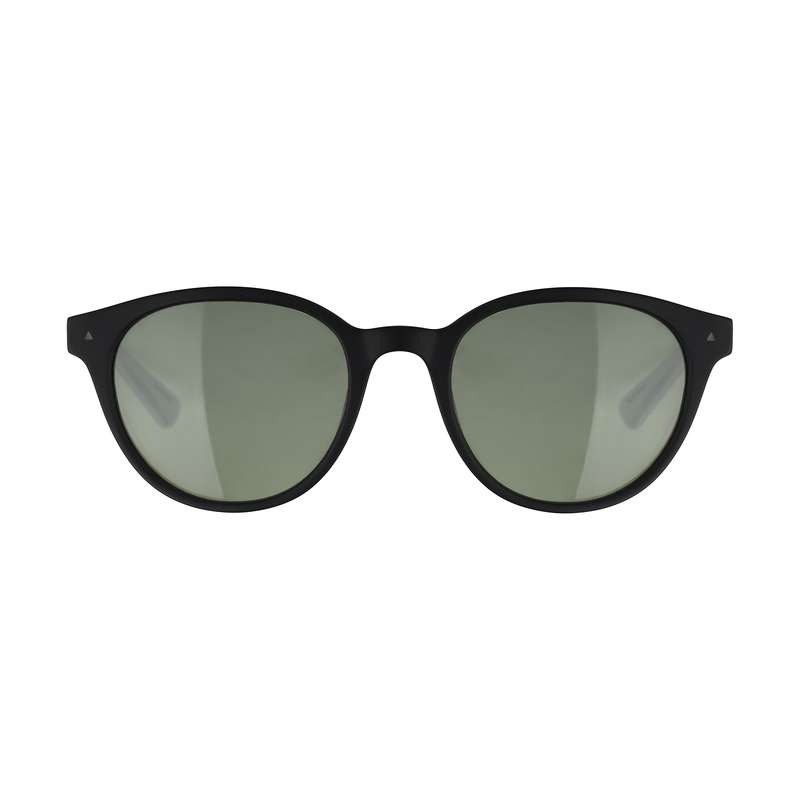 عینک آفتابی مردانه لکوک اسپورتیف مدل LCS6002-002P-50