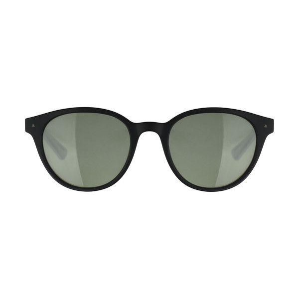 عینک آفتابی مردانه لکوک اسپورتیف مدل LCS6002-002P-50
