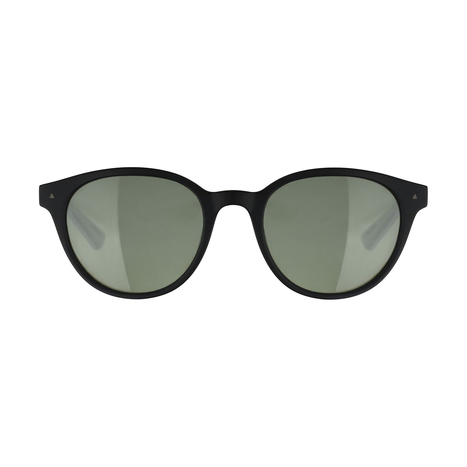 عینک آفتابی مردانه لکوک اسپورتیف مدل LCS6002-002P-50 -  - 1