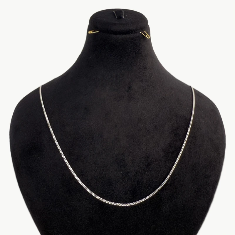 گردنبند زنانه ژوپینگ مدل X000948970