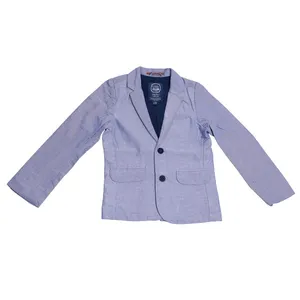 کت تک پسرانه کول کلاب مدل 123654
