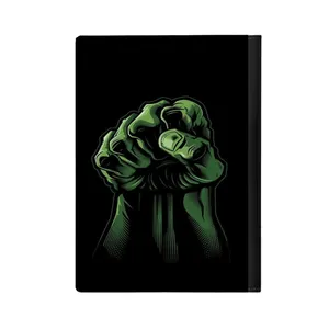 کلاسور مدل هالک کد 1638